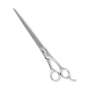 Barber Scissor